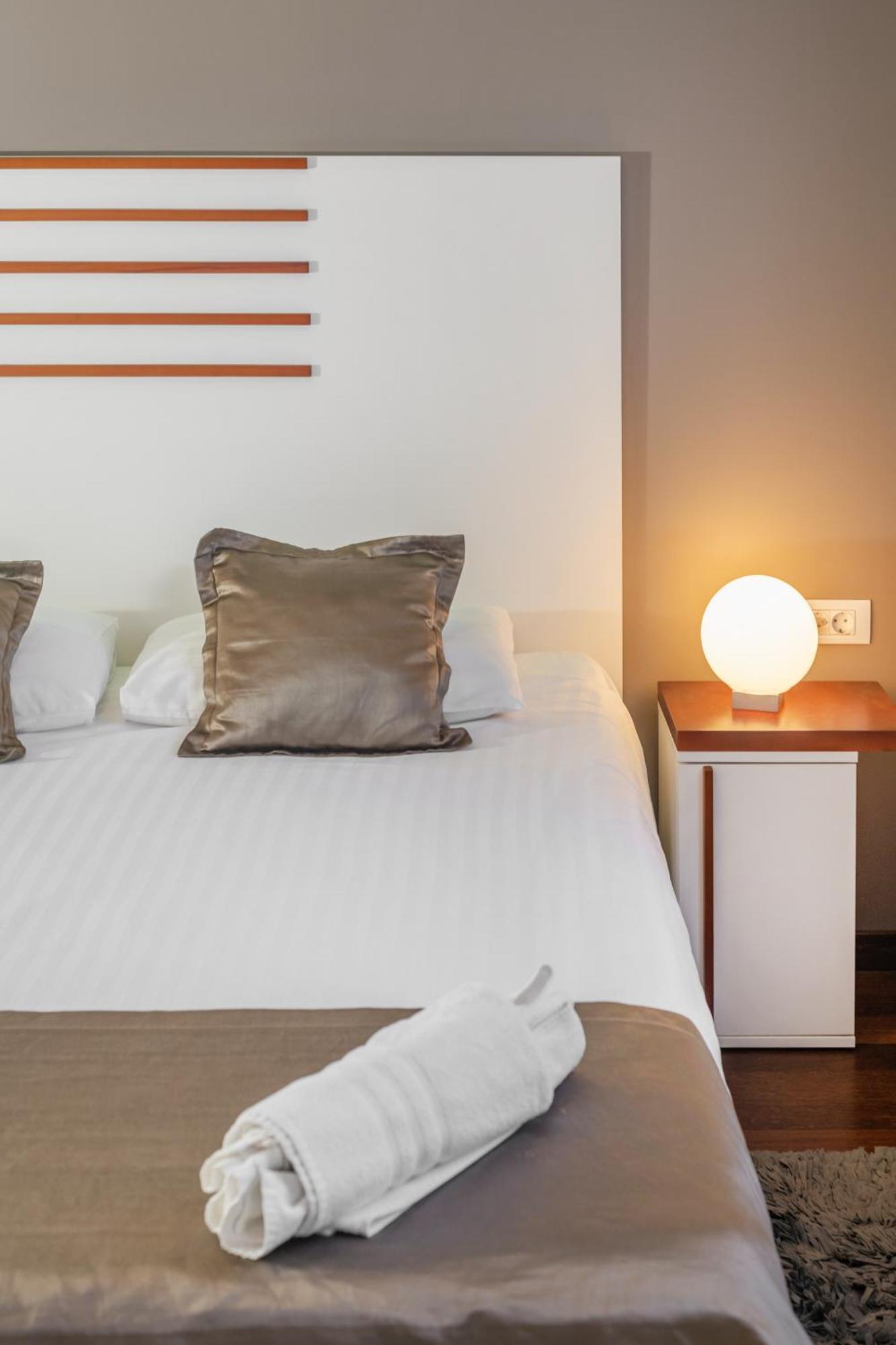 Luxury Rooms Kiara Spalato Esterno foto